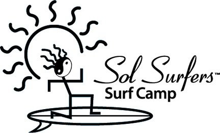 Sol Surfers Surf Camp, LLC